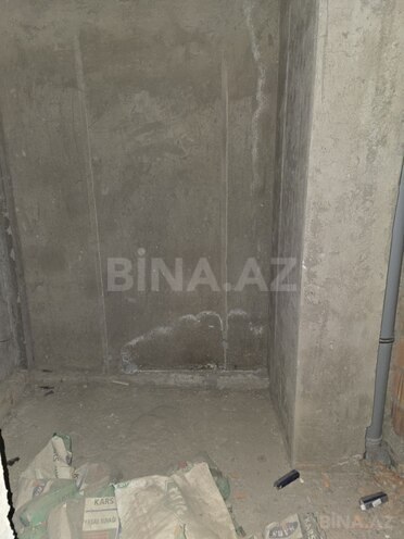 Satılır 4 otaqlı yeni tikili 161 m², Şah İsmayıl Xətai m., photo 20 from 24