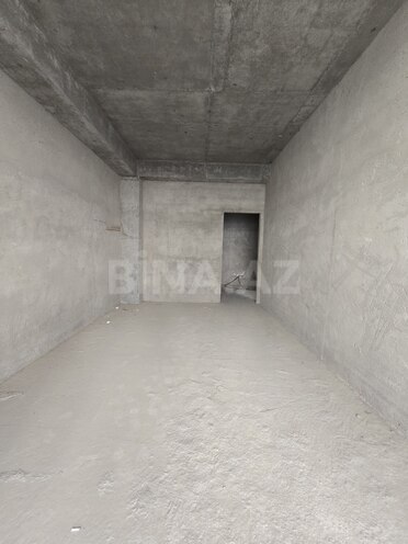 Satılır 4 otaqlı yeni tikili 161 m², Şah İsmayıl Xətai m., photo 15 from 24