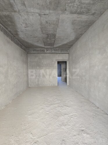 Satılır 4 otaqlı yeni tikili 161 m², Şah İsmayıl Xətai m., photo 11 from 24