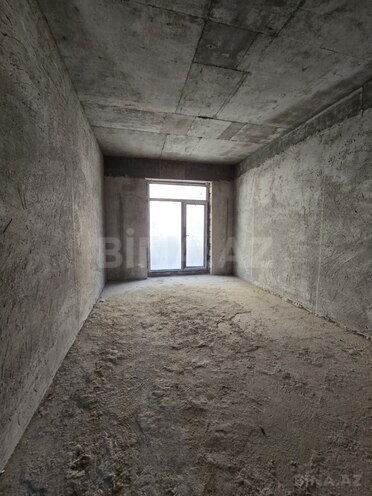Satılır 4 otaqlı yeni tikili 161 m², Şah İsmayıl Xətai m., photo 10 from 24