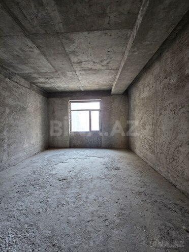 Satılır 4 otaqlı yeni tikili 161 m², Şah İsmayıl Xətai m., photo 12 from 24