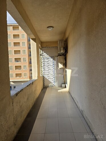 Satılır 4 otaqlı yeni tikili 161 m², Şah İsmayıl Xətai m., photo 22 from 24