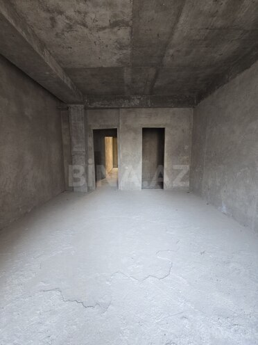 Satılır 4 otaqlı yeni tikili 161 m², Şah İsmayıl Xətai m., photo 13 from 24