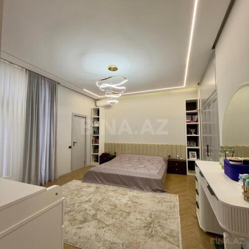 Продаётся 8-комн. дом/дача 400 м², пос. Бадамдар, photo 11 from 22