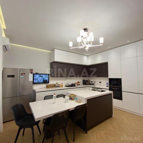 Продаётся 8-комн. дом/дача 400 м², пос. Бадамдар, photo 19 from 22