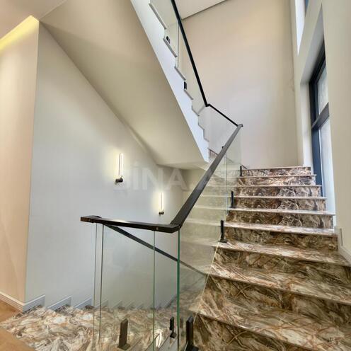 Продаётся 8-комн. дом/дача 400 м², пос. Бадамдар, photo 8 from 22