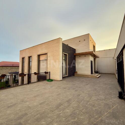 Продаётся 8-комн. дом/дача 400 м², пос. Бадамдар, photo 20 from 22