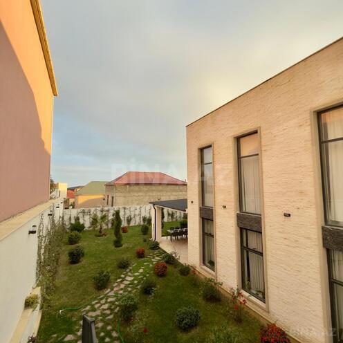 Продаётся 8-комн. дом/дача 400 м², пос. Бадамдар, photo 21 from 22