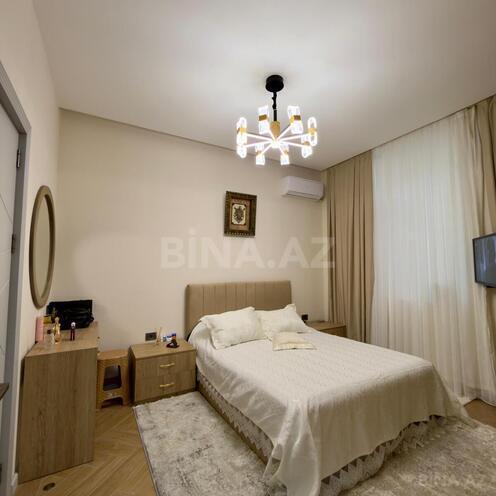 Продаётся 8-комн. дом/дача 400 м², пос. Бадамдар, photo 12 from 22