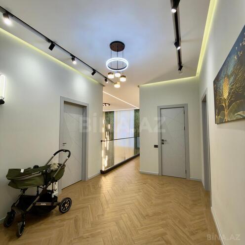 Продаётся 8-комн. дом/дача 400 м², пос. Бадамдар, photo 10 from 22