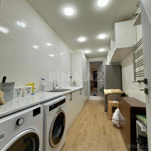 Продаётся 8-комн. дом/дача 400 м², пос. Бадамдар, photo 17 from 22