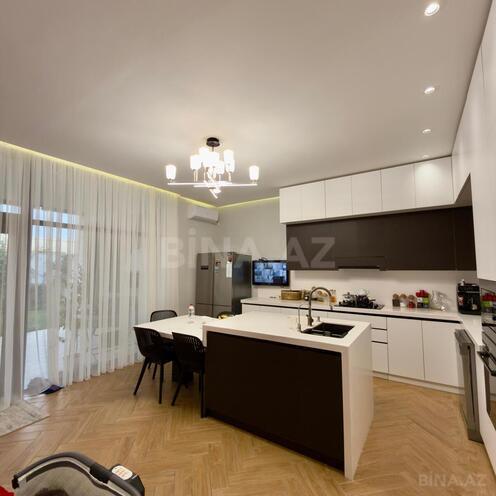 Продаётся 8-комн. дом/дача 400 м², пос. Бадамдар, photo 18 from 22