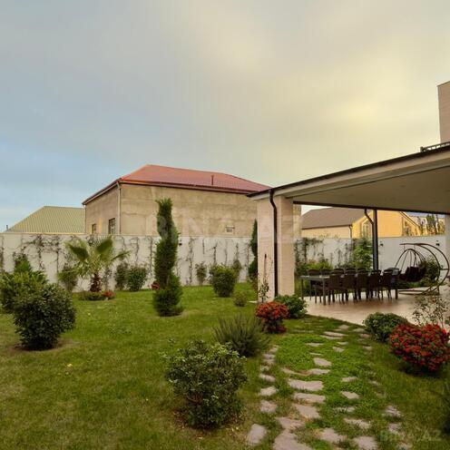 Продаётся 8-комн. дом/дача 400 м², пос. Бадамдар, photo 4 from 22