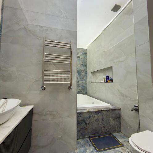 Продаётся 8-комн. дом/дача 400 м², пос. Бадамдар, photo 14 from 22