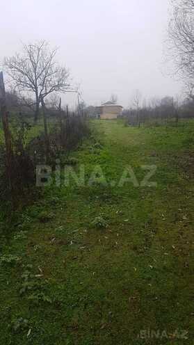 Продаётся  участок 25 сот, photo 3 from 6