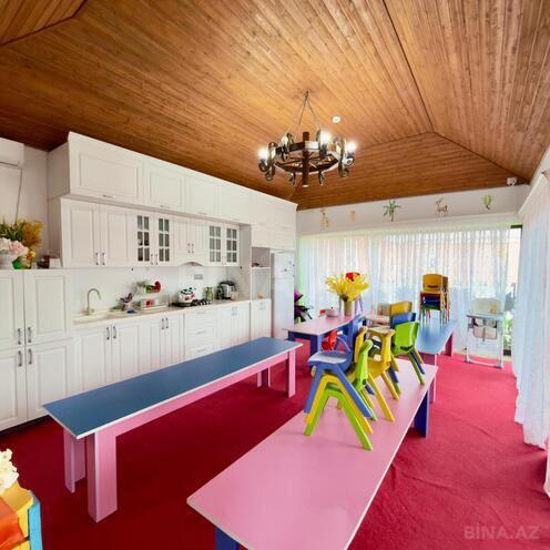 Продаётся  объект 300 м², пос. Шувеляны, photo 12 from 17