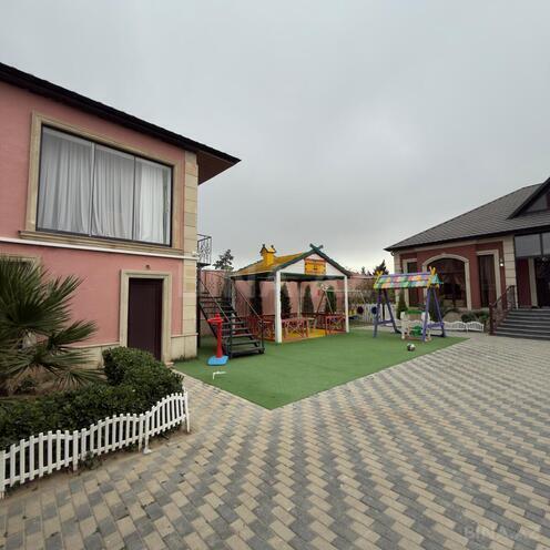 Продаётся  объект 300 м², пос. Шувеляны, photo 6 from 17