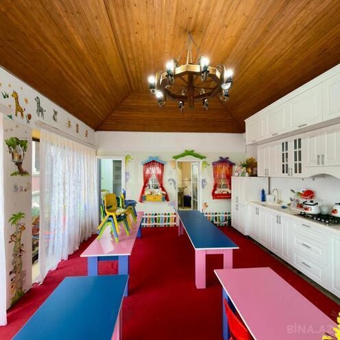 Продаётся  объект 300 м², пос. Шувеляны, photo 11 from 17