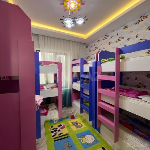 Продаётся  объект 300 м², пос. Шувеляны, photo 14 from 17