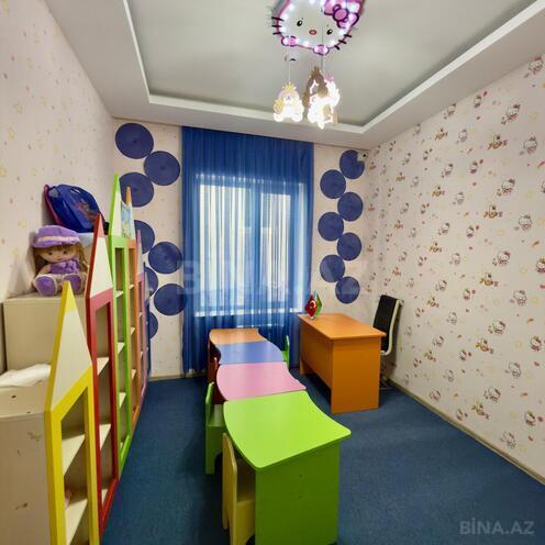 Продаётся  объект 300 м², пос. Шувеляны, photo 15 from 17
