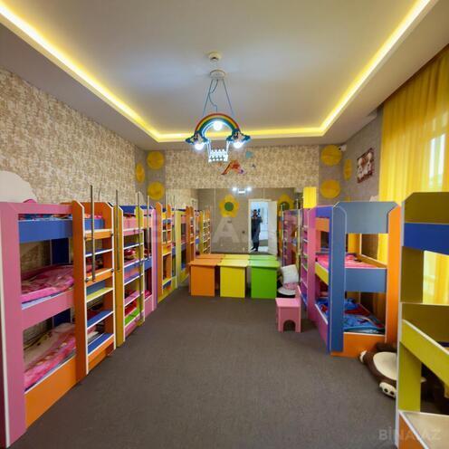 Продаётся  объект 300 м², пос. Шувеляны, photo 13 from 17