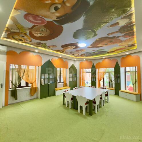 Продаётся  объект 300 м², пос. Шувеляны, photo 9 from 17