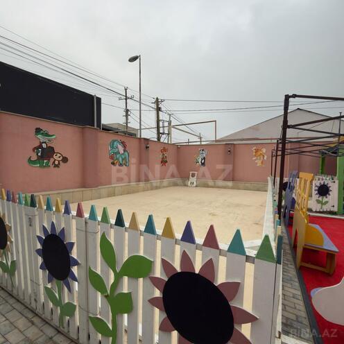 Продаётся  объект 300 м², пос. Шувеляны, photo 7 from 17