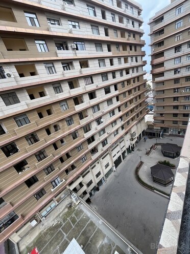 Продаётся 3-комн. новостройка 105 м², м. Низами, photo 5 from 16