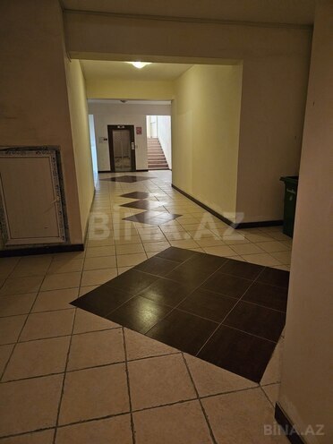 Продаётся 3-комн. новостройка 128 м², м. Ази Асланов, photo 7 from 16