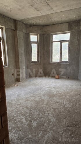 Продаётся 3-комн. новостройка 128 м², м. Ази Асланов, photo 14 from 16