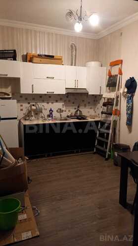 Продаётся  объект 150 м², Насиминский  р., photo 7 from 8
