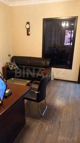 Продаётся  объект 150 м², Насиминский  р., photo 6 from 8