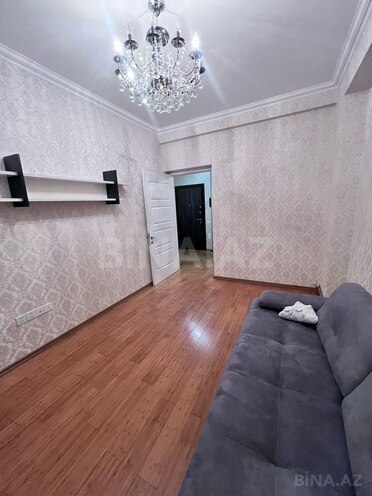 Продаётся 2-комн. новостройка 48 м², м. 20 января, photo 3 from 11