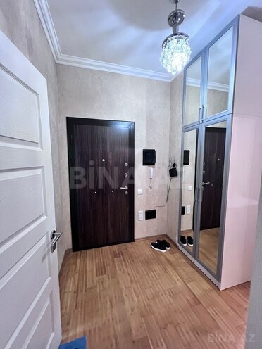 Продаётся 2-комн. новостройка 48 м², м. 20 января, photo 9 from 11