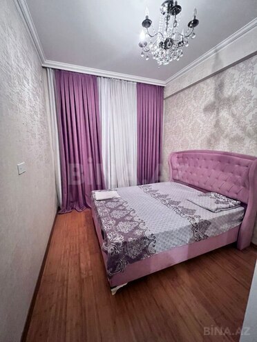 Продаётся 2-комн. новостройка 48 м², м. 20 января, photo 4 from 11
