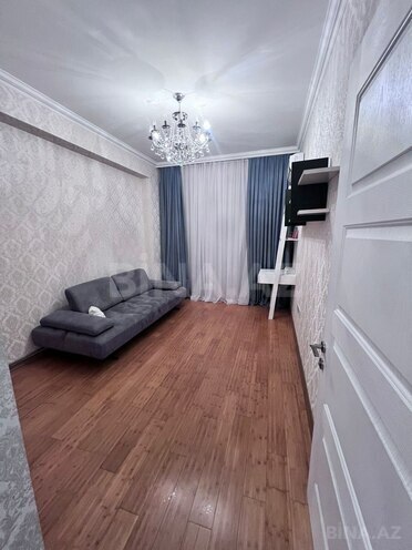 Продаётся 2-комн. новостройка 48 м², м. 20 января, photo 1 from 11