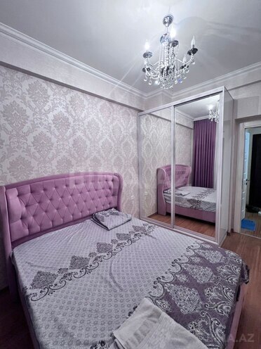 Продаётся 2-комн. новостройка 48 м², м. 20 января, photo 5 from 11