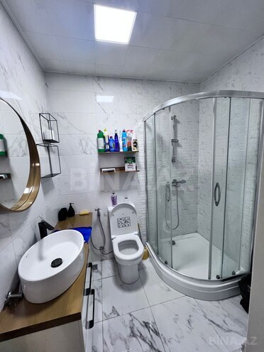 Продаётся 2-комн. новостройка 48 м², м. 20 января, photo 10 from 11