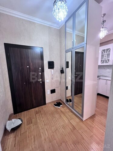 Продаётся 2-комн. новостройка 48 м², м. 20 января, photo 8 from 11
