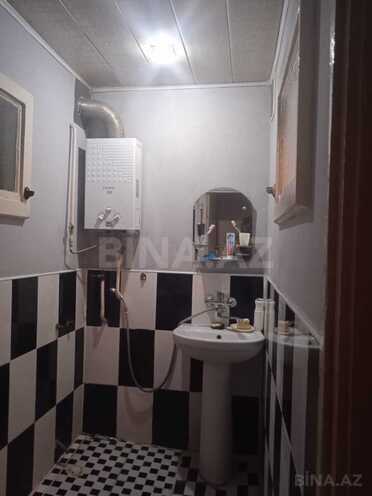 Продаётся 2-комн. вторичка 49 м², пос. Ахмедлы, photo 5 from 7