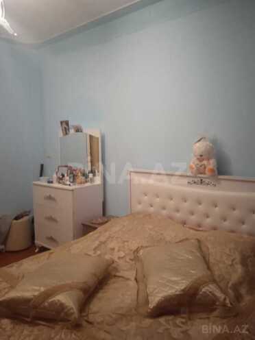 Продаётся 2-комн. вторичка 49 м², пос. Ахмедлы, photo 3 from 7