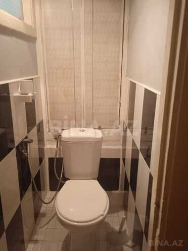 Продаётся 2-комн. вторичка 49 м², пос. Ахмедлы, photo 6 from 7