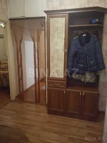 Продаётся 2-комн. вторичка 49 м², пос. Ахмедлы, photo 4 from 7