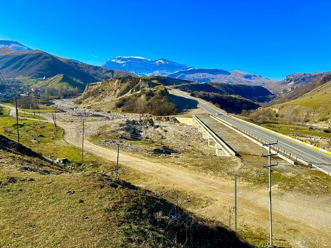 Satılır  torpaq 12 sot, photo 3 from 9
