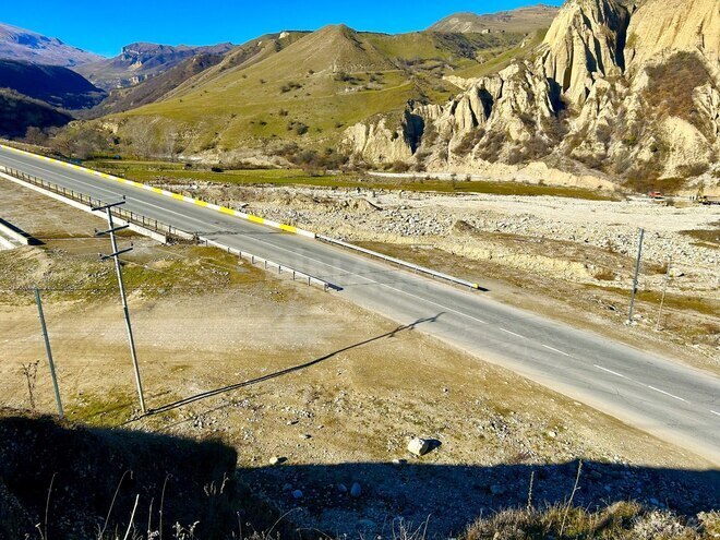 Satılır  torpaq 12 sot, photo 4 from 9
