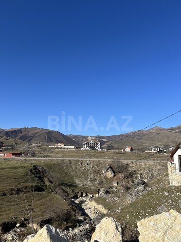 Satılır  torpaq 5 sot, photo 3 from 7