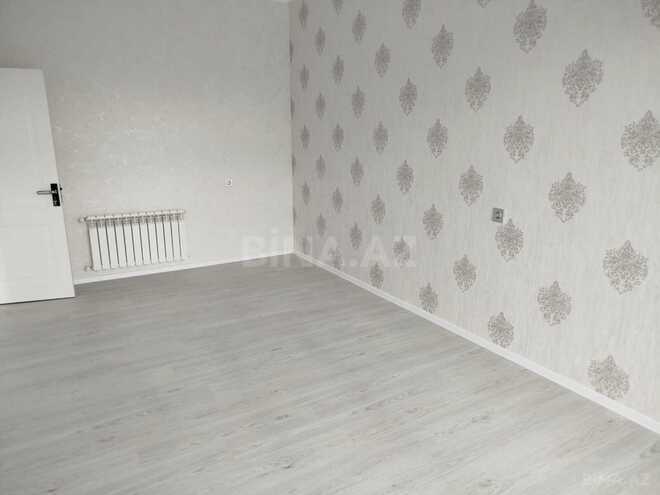 Продаётся 4-комн. дом/дача 110 м², пос. Савалан, photo 5 from 26