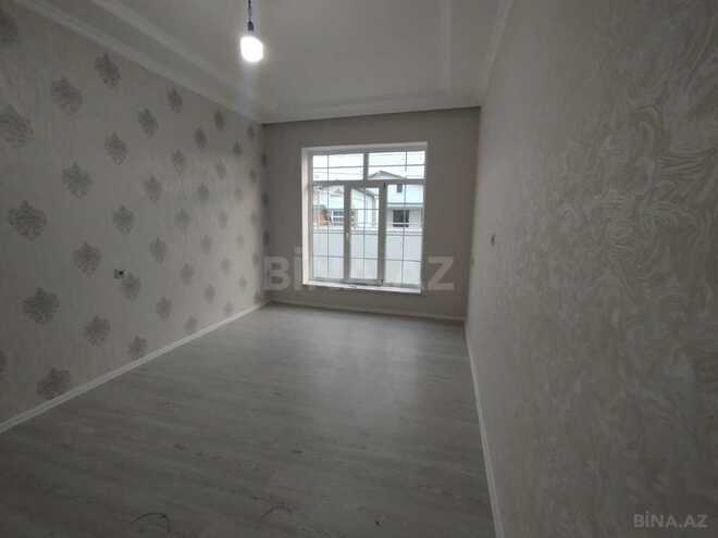 Продаётся 4-комн. дом/дача 110 м², пос. Савалан, photo 13 from 26