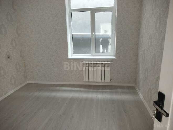 Продаётся 4-комн. дом/дача 110 м², пос. Савалан, photo 3 from 26