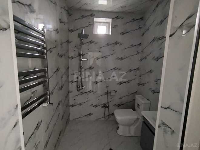 Продаётся 4-комн. дом/дача 110 м², пос. Савалан, photo 12 from 26